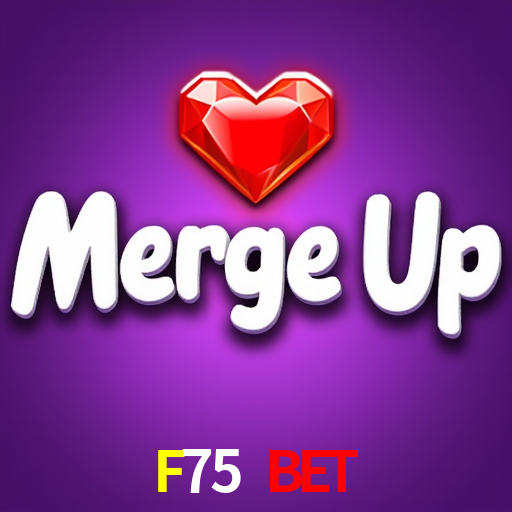 Welcome Bonus F75 Bet