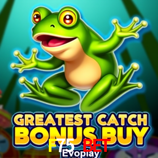 Bonus Features F75 Bet