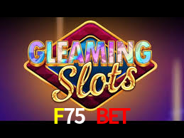 Programa VIP F75 Bet