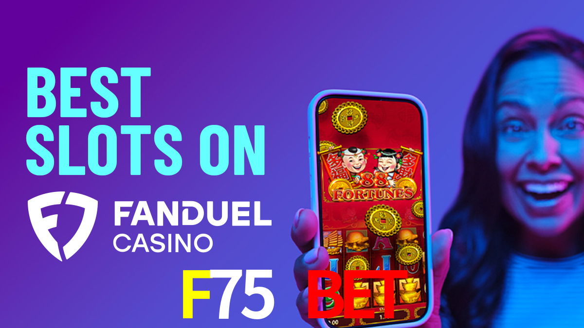 Roulette Table F75 Bet