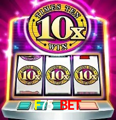 API Integration F75 Bet