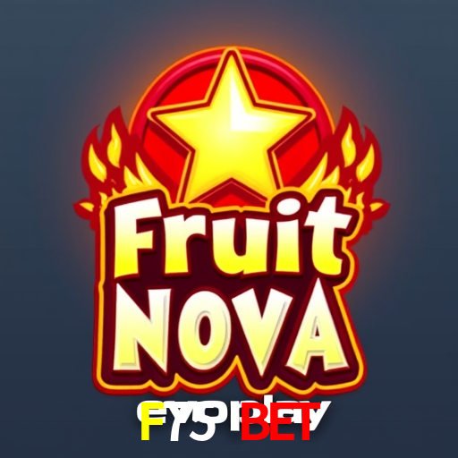 Experiência VIP F75 Bet