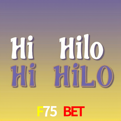 Spaceman Game F75 Bet