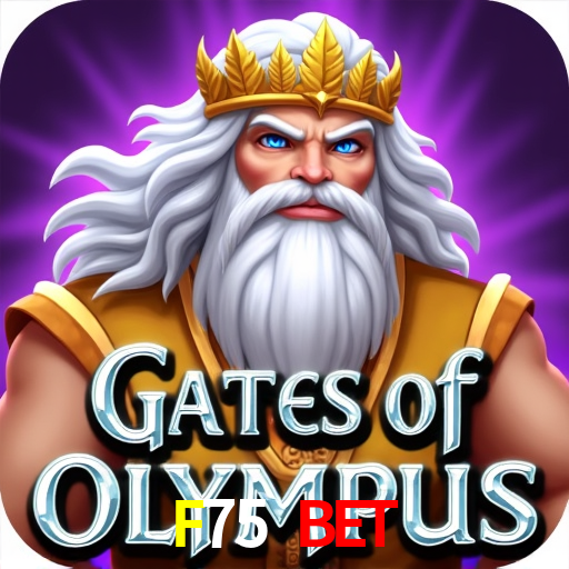 Games Directory F75 Bet