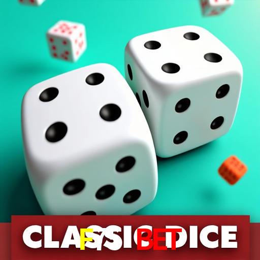 Player Reviews F75 Bet