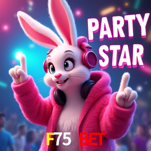 Game Statistics F75 Bet