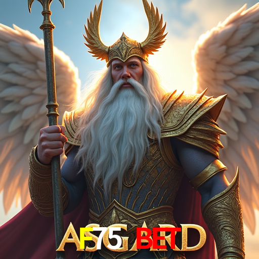 Quick Registration F75 Bet