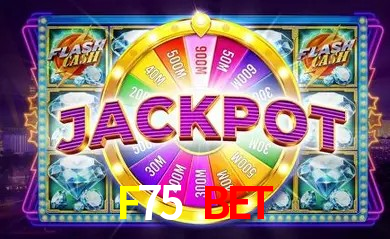 Security Systems F75 Bet