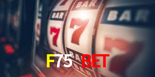 Tournaments F75 Bet