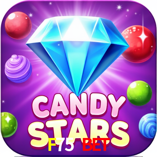 Tennis Betting F75 Bet