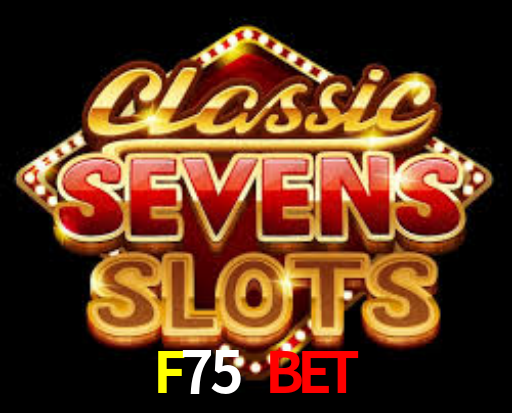 Instant EasyPaisa F75 Bet