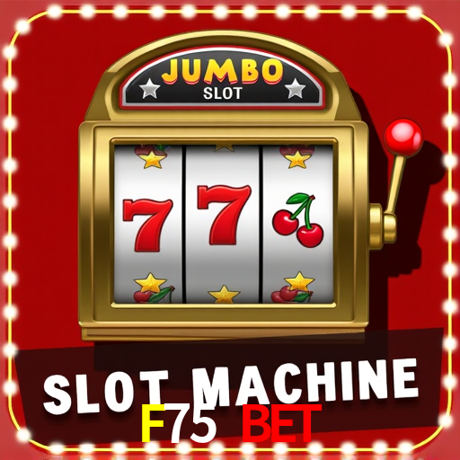 Basketball Betting F75 Bet