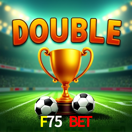 Aviator Game F75 Bet