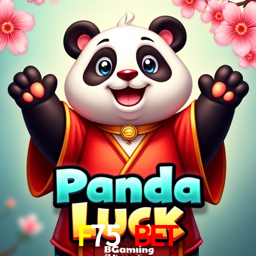 2FA Security F75 Bet