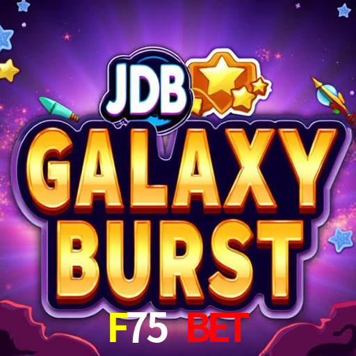 Account Benefits F75 Bet