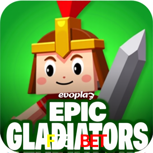 Football Betting F75 Bet