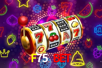 Seasonal Promotions F75 Bet