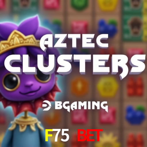 Sports Statistics F75 Bet